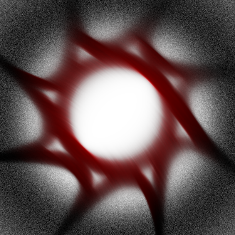 SOLNARA Logo